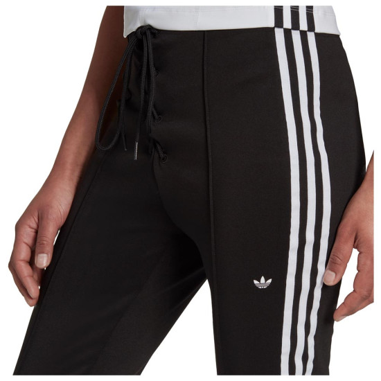 Adidas Γυναικείο παντελόνι φόρμας